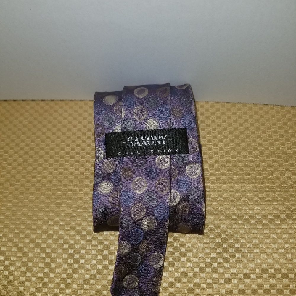 Saxony Collection #41 - Picture 2 of 4